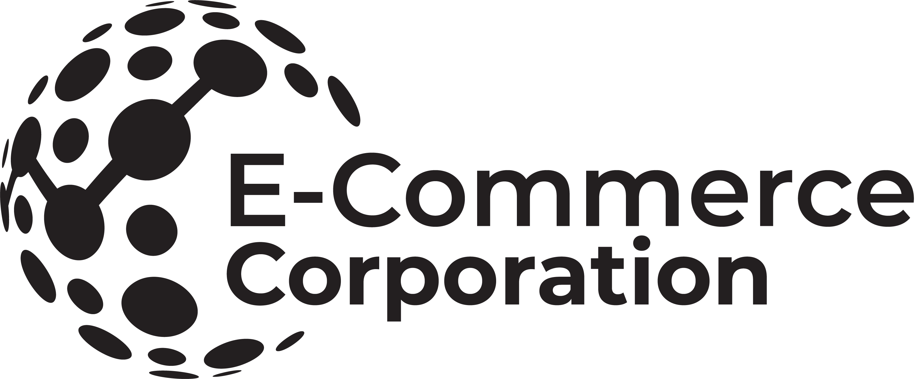 E-Commerce Corporation