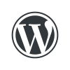Optimized For Wordpress